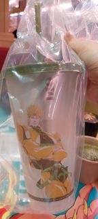 （分類：）位於 。 由 freddyfish94508 提交（商品編號 1432923890，圖片 1）。簡介： 。