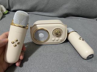（分類：）位於 。 由 peanutqi 提交（商品編號 1432951271，圖片 1）。簡介： 。