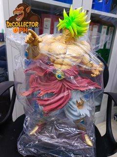 (Category: ) located in . Submitted by drcollectorph (Listing ID 1432932011, Image 1). Description: .