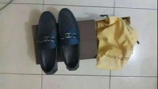 (Kategori: ) berada di . Dikirim oleh papa_pro (ID iklan 1432757208, Gambar 1). Deskripsi: .