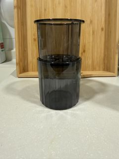 （分類：）位於 。 由 daddymadecoffee 提交（商品編號 1432906749，圖片 1）。簡介： 。
