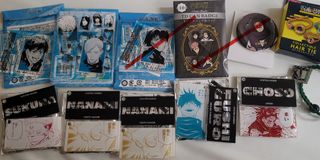 （分類：）位於 。 由 tartar520 提交（商品編號 1431607920，圖片 1）。簡介： 。