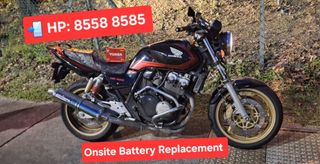 (Category: ) located in . Submitted by jumpstart_uncle.sg (Listing ID 1432854631, Image 1). Description: .
