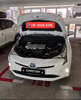 (Category: ) located in . Submitted by jumpstart_uncle.sg (Listing ID 1432856522, Image 1). Description: .