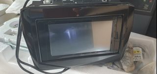 (Category: ) located in . Submitted by anonymouspw (Listing ID 1432840926, Image 1). Description: .