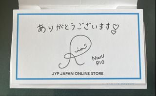 （分類：）位於 。 由 hwang_s 提交（商品編號 1432834888，圖片 1）。簡介： 。