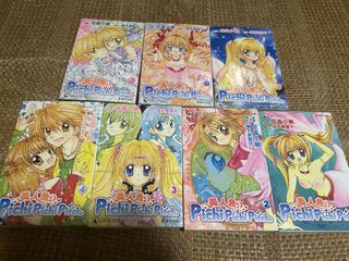 （分類：）位於 。 由 abbichiu 提交（商品編號 1432941809，圖片 1）。簡介： 。