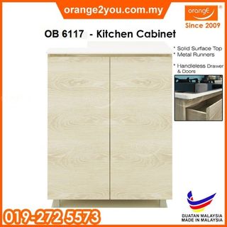 (Category: ) located in . Submitted by orange_online_store (Listing ID 1432805628, Image 1). Description: .