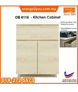 (Category: ) located in . Submitted by orange_online_store (Listing ID 1432804665, Image 1). Description: .