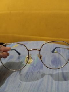(Kategori: ) berada di . Dikirim oleh preloved.naaa (ID iklan 1432863203, Gambar 1). Deskripsi: .