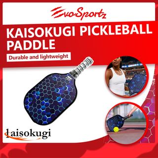 Outdoor Paraphernalia Collection item 2