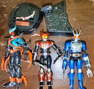 (Category: ) located in . Submitted by mdds_512 (Listing ID 1432880038, Image 1). Description: .
