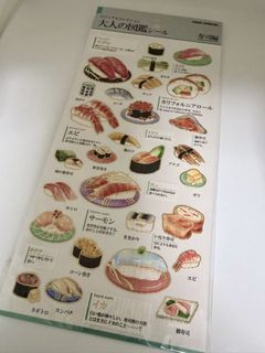 （分類：）位於 。 由 cvintage 提交（商品編號 1432759934，圖片 1）。簡介： 。