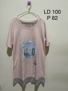 (Kategori: ) berada di . Dikirim oleh createdby (ID iklan 1432934448, Gambar 1). Deskripsi: .