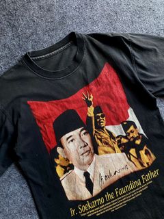 (Kategori: ) berada di . Dikirim oleh second_permadi (ID iklan 1432919514, Gambar 1). Deskripsi: .