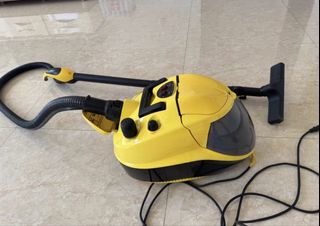 （分類：）位於 。 由 kk.kwok 提交（商品編號 1432923654，圖片 1）。簡介： 。
