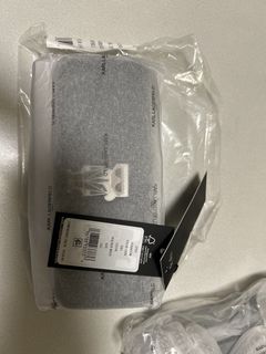 （分類：）位於 。 由 gahaf 提交（商品編號 1432936539，圖片 1）。簡介： 。
