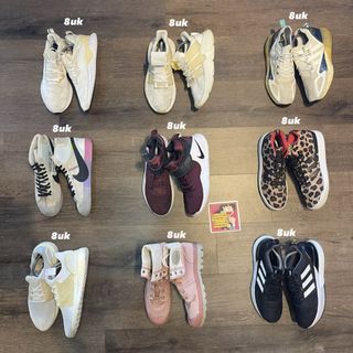 adidas gazelle silver green womens adidas Originals Samba LT – atmos Kuala Lumpur main image 0