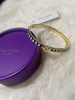 （分類：）位於 。 由 matryoshka.com 提交（商品編號 1432944217，圖片 1）。簡介： 。