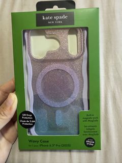 (Category: ) located in . Submitted by rdhrn (Listing ID 1432797188, Image 1). Description: .