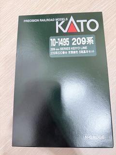 （分類：）位於 。 由 goodproductonsale 提交（商品編號 1432826612，圖片 1）。簡介： 。