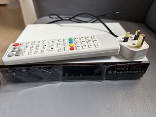 （分類：）位於 。 由 tingting_2018 提交（商品編號 1432892415，圖片 1）。簡介： 。