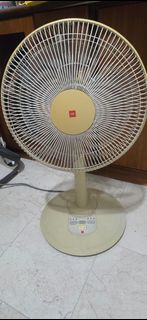 (Category: ) located in . Submitted by aquafan2018 (Listing ID 1432899873, Image 1). Description: .