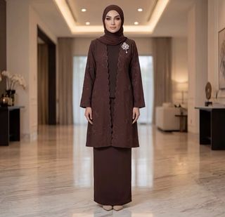 (Category: ) located in . Submitted by nishhhh_ (Listing ID 1432866956, Image 1). Description: .