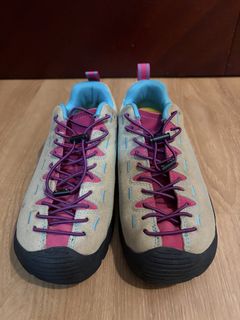 （分類：）位於 。 由 lovelythingsssss 提交（商品編號 1432864214，圖片 1）。簡介： 。
