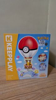 (Category: ) located in . Submitted by tinosaur (Listing ID 1432943358, Image 1). Description: .