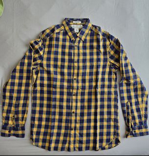 (Kategori: ) berada di . Dikirim oleh jonathanonly (ID iklan 1432893504, Gambar 1). Deskripsi: .