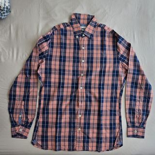 (Kategori: ) berada di . Dikirim oleh jonathanonly (ID iklan 1432894027, Gambar 1). Deskripsi: .