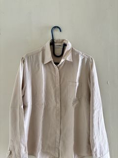 (Kategori: ) berada di . Dikirim oleh giselpreloved28 (ID iklan 1432816130, Gambar 1). Deskripsi: .
