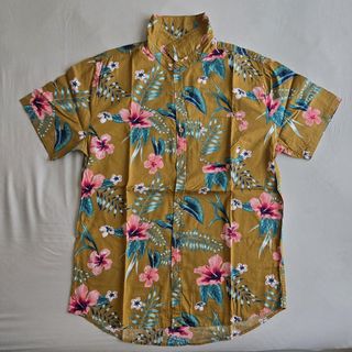 (Kategori: ) berada di . Dikirim oleh jonathanonly (ID iklan 1432894963, Gambar 1). Deskripsi: .