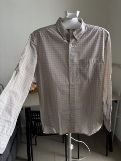 (Kategori: ) berada di . Dikirim oleh applefanboyy (ID iklan 1432826957, Gambar 1). Deskripsi: .