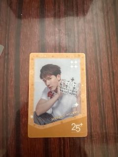 （分類：）位於 。 由 llmshop 提交（商品編號 1432830541，圖片 1）。簡介： 。