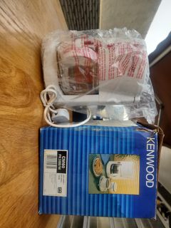 （分類：）位於 。 由 liandy25028 提交（商品編號 1432812988，圖片 1）。簡介： 。