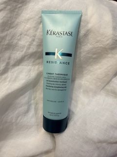 （分類：）位於 。 由 jasmine868686 提交（商品編號 1432824234，圖片 1）。簡介： 。
