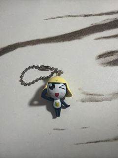 （分類：）位於 。 由 muhgfew 提交（商品編號 1432938259，圖片 1）。簡介： 。