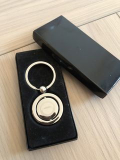 （分類：）位於 。 由 k_choy88 提交（商品編號 1432898164，圖片 1）。簡介： 。