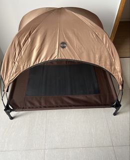 (Category: ) located in . Submitted by siangsiang (Listing ID 1432903563, Image 1). Description: .