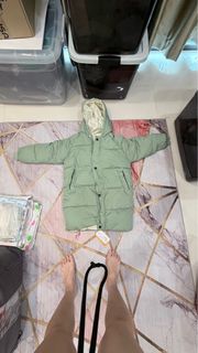 (Category: ) located in . Submitted by siangmien (Listing ID 1432882957, Image 1). Description: .
