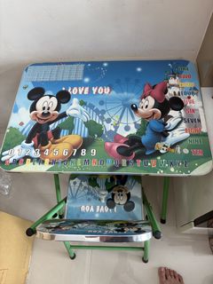 (Category: ) located in . Submitted by wisegem_405898 (Listing ID 1432817797, Image 1). Description: .