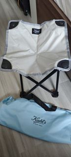 （分類：）位於 。 由 helioo501 提交（商品編號 1432833330，圖片 1）。簡介： 。