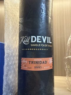 （分類：）位於 。 由 whiskyqbean 提交（商品編號 1432048924，圖片 1）。簡介： 。