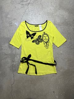 由 234337_web (刊登 ID 1432899356，圖片 1) 提交，位於 的 (類別：)，說明：。