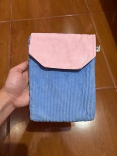(Kategori: ) berada di . Dikirim oleh talsaf_ (ID iklan 1432953498, Gambar 1). Deskripsi: .