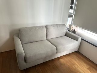 (Category: ) located in . Submitted by kertth (Listing ID 1432911119, Image 1). Description: .