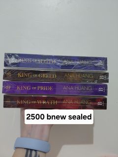 (Category: ) located in . Submitted by arking.ina (Listing ID 1432797591, Image 1). Description: .