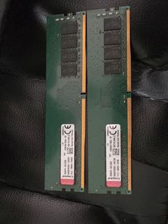 （分類：）位於 。 由 lkl24 提交（商品編號 1432821862，圖片 1）。簡介： 。